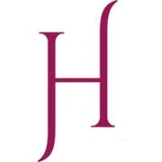 Logo Landhotel Hauer
