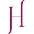 Logo Landhotel Hauer Hotel