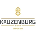 Landhotel Kauzenberg Bad Kreuznach