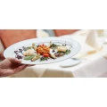 Gastronomie erleben