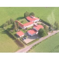Landhotel Pathes Hof Inh. Andreas Pathe Klein Kussewitz