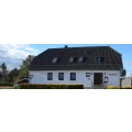 Logo Landhotel Riedel