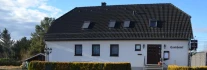 Logo Landhotel Riedel
