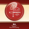 Logo Landhotel Sonnenb&uuml;hl
