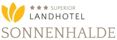 Landhotel Sonnenhalde Hotel Bad Boll
