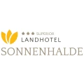 Landhotel Sonnenhalde Bad Boll