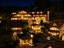 Logo Landhotel Spessartruh