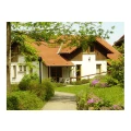 Landhotel Th&uuml;rmchen Schirgiswalde