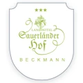 Landhotel und Wandergasthof Sauerl&auml;nder Hof und Beckmanns Restaurant Eslohe