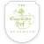 Logo Landhotel und Wandergasthof Sauerländer Hof und Beckmanns Restaurant