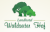 Logo Landhotel Waldseiter Hof Beatrice Pauli