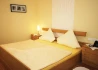 Logo Landhotel Weinrich