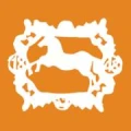 Logo Landhotel Wei&szlig;es Ro&szlig;