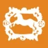 Logo Landhotel Weißes Roß