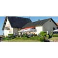 Logo Landhotel Windhof