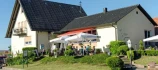 Logo Landhotel Windhof u. Restaurant