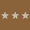 Logo Landhotel Wolf-Mertes