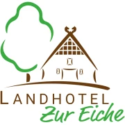 Landhotel Zur Eiche Buxtehude