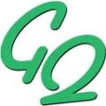 Logo Landhotel Zur Guten Quelle
