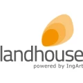 Landhouse equipment Partytechnik Veranstaltungstechnik Brandenburg Gro&szlig;beeren