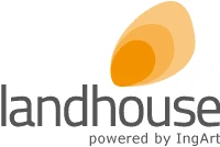Landhouse equipment Partytechnik Veranstaltungstechnik Brandenburg Gro&szlig;beeren