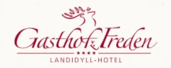 Landidyll Hotel Gasthof zum Freden Bad Iburg
