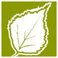 Logo Hotel Restaurant Lindenhof