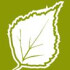 Logo Landidyll Hotel & Restaurant Lindenhof