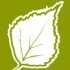 Logo Landidyll Hotel & Restaurant Lindenhof