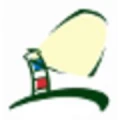 Logo Landjugendverband Schleswig-Holstein e.V.