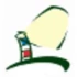 Logo Landjugendverband Schleswig-Holstein e.V.