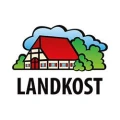 Logo LANDKOST-EI EZG GmbH