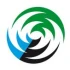 Logo Landkreis Bayreuth Kreisjugendring Bayreuth