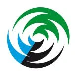Logo Landkreis Bayreuth