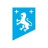 Logo Landkreis Friesland, Gesundheitsamt Friesland (Au&szlig;enstelle Varel)