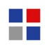 Logo Landkreis Harburg Allgemeiner BürgerService