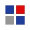 Logo Landkreis Harburg Kreisverwaltung