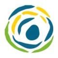 Logo Landkreis Mecklenburgische Seenplatte