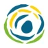 Logo Landkreis Mecklenburgische Seenplatte