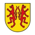 Logo Landkreis Peine