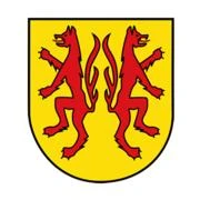 Logo Landkreis Peine Hallenschwimmbad
