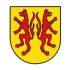 Logo Landkreis Peine