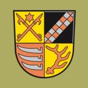 Logo Landkreis Spree-Neiße