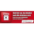 Logo Landkreis Uelzen Feuerwehrtechnische Zentrale