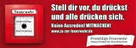 Logo Landkreis Uelzen Feuerwehrtechnische Zentrale