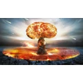 internal_portal_1188011140143613522151680813369