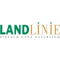 Landlinie Logo