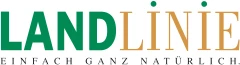 Landlinie Logo