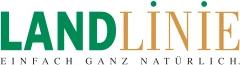 Logo LANDLINIE Lebensmittel-Vertrieb GmbH