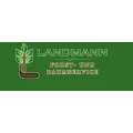 Landmann Forst- u Baumservice Kinding